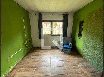 Casa · 103m² · 3 Quartos · 1 Vaga · Casa à Venda - Boa Vista, 3 Quartos,  103 m² - Novo Hamburgo