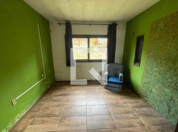 Casa · 103m² · 3 Quartos · 1 Vaga · Casa à Venda - Boa Vista, 3 Quartos, 103 m² - Novo Hamburgo