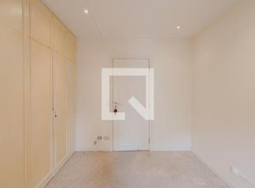 Apartamento de 3 quartos, São Paulo · Apartamento à Venda - Jardim Paulista, 3 Quartos, 440 m² - São Paulo