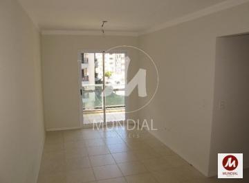Sala · Apartamento (tipo - padrao) 2 dormitórios/suite, cozinha planejada, portaria 24 horas, lazer, espaço