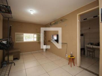 Apartamento · 45m² · 1 Quarto · Apartamento para Aluguel - Asa Norte, 1 Quarto, 45 m² - Brasília