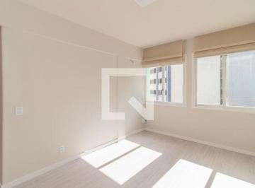 Apartamento · 51m² · 1 Quarto · Apartamento para Aluguel - Centro Histórico, 1 Quarto, 51 m² - Porto Alegre