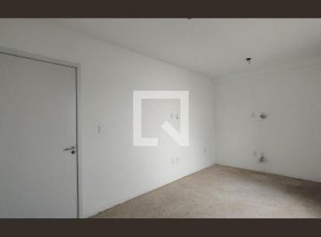 Apartamento · 50m² · 2 Quartos · 1 Vaga · Apartamento para Aluguel - Fazenda Aricanduva, 2 Quartos,  50 m² - São Paulo