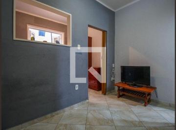 Apartamento · 35m² · 1 Quarto · Apartamento para Aluguel - Grajaú, 1 Quarto,  35 m² - Rio de Janeiro