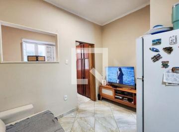 Apartamento · 35m² · 1 Quarto · Apartamento para Aluguel - Grajaú, 1 Quarto, 35 m² - Rio de Janeiro
