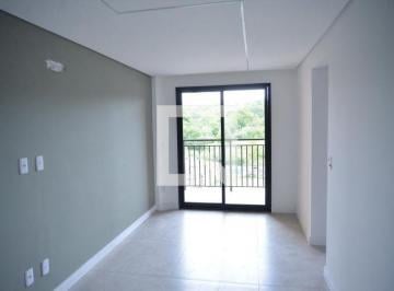 Apartamento · 43m² · 2 Quartos · 1 Vaga · Apartamento à Venda - Jardim, 2 Quartos, 43 m² - Santo André