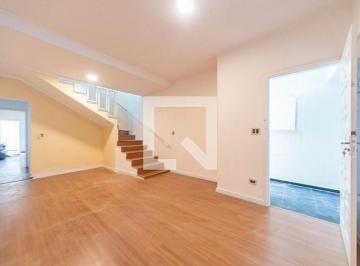 Casa · 290m² · 3 Quartos · 2 Vagas · Casa à Venda - Vila Tibirica, 3 Quartos, 290 m² - Santo André