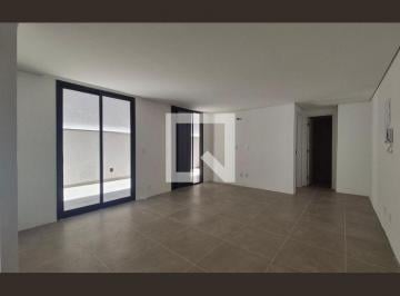 Apartamento · 66m² · 1 Quarto · 1 Vaga · Apartamento à Venda - Jardim, 1 Quarto, 66 m² - Santo André