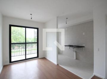 Apartamento · 56m² · 2 Quartos · 1 Vaga · Apartamento à Venda - Jacarepaguá, 2 Quartos,  56 m² - Rio de Janeiro