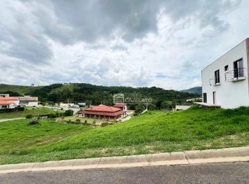 c69bb2980917b6d4b541ec6b38323904626e7f23 · Ótimo Terreno em Condomínio Fechado à venda, 1271 m² por R$ 290.000 - Área 10 - Nazaré Paulista/SP