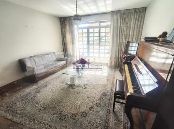 Casa · 142m² · 2 Quartos · 1 Vaga · Sobrado à Venda em Mirandópolis SP, 142m², 2 Quartos, R$1.200.000