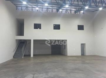 bd79a4918f21afdaf77f5fa850d3a7d56c857bda · Galpão à venda, 235 m² por R$ 1.360.000,00 - Amoroso Costa - Uberaba/MG