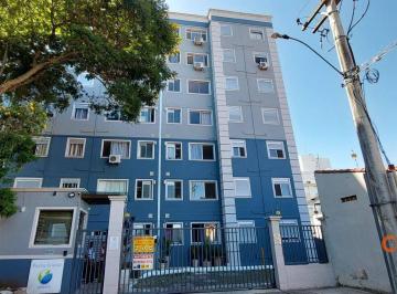 fb885136af465942c044da43a14961b3cd0a2527 · Apartamento com 3 dormitórios para alugar, 63 m² por R$ 2.363,00/mês - Nonoai - Porto Alegre/RS