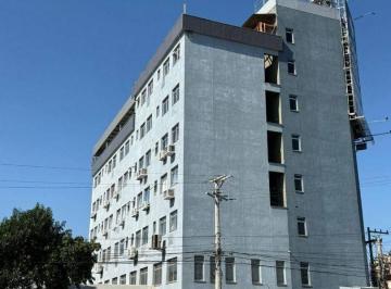 e1e40ab3c93a1cff01dcd438b374fd4de7feeeaa · Sala para alugar, 35 m² por R$ 1.829,00/mês - Marechal Rondon - Canoas/RS