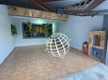 35fc983185d2dc0a22a78ec7de1823f43f897dcc · Casa com 3 dormitórios à venda, 190 m² por R$ 740.000,00 - Jardim Maristela II - Atibaia/SP