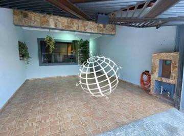 35fc983185d2dc0a22a78ec7de1823f43f897dcc · Casa com 3 dormitórios à venda, 190 m² por R$ 740.000,00 - Jardim Maristela II - Atibaia/SP