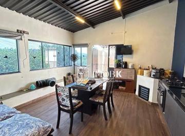 cc9401641f07a244533638e66a58e584598c4885 · Casa com 2 dormitórios à venda, 127 m² por R$ 620.000,00 - Jardim Pacaembu - Jundiaí/SP