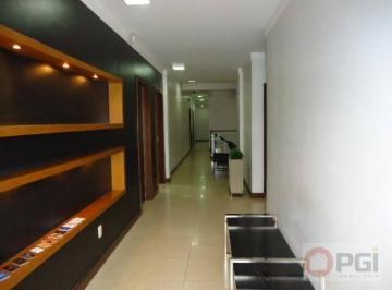 12df237647f00b3a08bf51df88fbc82cd5be3f1b · Sala para alugar, 28 m² por R$ 1.850,00/mês - Ribeirânia - Ribeirão Preto/SP