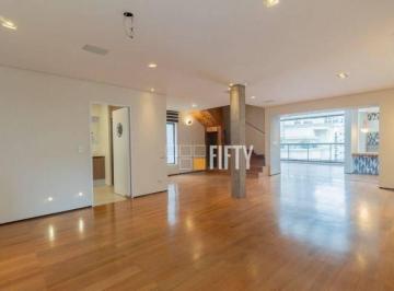 22e7eeeebff612607241df949752b245c4c43c9d · Cobertura com 2 dormitórios à venda, 270 m² por R$ 5.500.000,00 - Jardim Paulista - São Paulo/SP