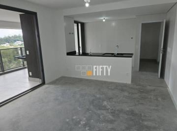 abc7b21a81f99d7c3bb1313c1741d625dc160930 · Apartamento com 3 dormitórios à venda, 186 m² por R$ 4.100.000,00 - Real Parque - São Paulo/SP