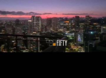 ddf8ba52dc18e54f005748b738123a2ec8c3181b · Apartamento com vista maravilhosa