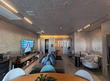 475cc9f7d45a55754658ea7e2349dcd7897c1bb5 · Apartamento no O PARQUE torre Cipó com 3 dormitórios à venda, 105 m² - Brooklin - São Paulo/SP