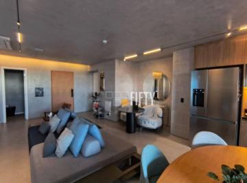 78fe3ac34d83c32859605b2f83bdb6354f65a2ef · Apartamento com 3 dormitórios à venda, 105 m² - Brooklin - São Paulo/SP