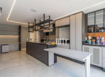 d3ef3ebcb88a87694c2637e6ae8ca0d9297eb665 · Apartamento com 2 dormitórios à venda, 65 m² por R$ 1.550.000,00 - Campo Belo - São Paulo/SP