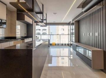 ad5055086fbabf2c204061ed520c4971dd3a8ab1 · Apartamento com 2 dormitórios à venda, 65 m² por R$ 1.550.000,00 - Campo Belo - São Paulo/SP