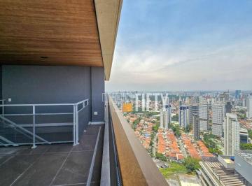 a7d7bbc02775adcf71b5c1cd9b081fd5bfbc8dc6 · Apartamento com 4 dormitórios à venda, 402 m² - Brooklin - São Paulo/SP