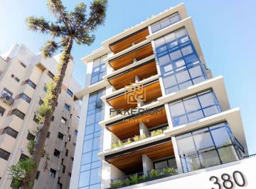 eb1b6a0d6e78c9373fc9a2b553f25a920231f0d7 · Apartamento com 2 dormitórios à venda, 86 m² por R$ 1.190.000 - Água Verde - Curitiba/PR