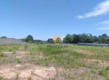 d33fbee680a2c68169092c0d002cb7c63bf5c761 · Terreno à venda, 5000 m² por R$ 3.300.000,00 - Estados - Fazenda Rio Grande/PR