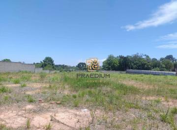 d33fbee680a2c68169092c0d002cb7c63bf5c761 · Terreno à venda, 5000 m² por R$ 3.300.000,00 - Estados - Fazenda Rio Grande/PR
