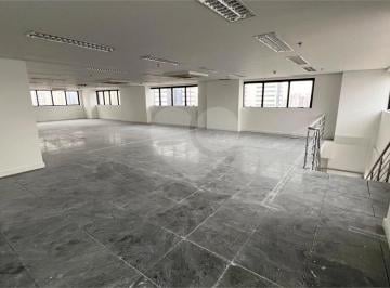 Área de Serviço · Imoveis - no Planalto Paulista