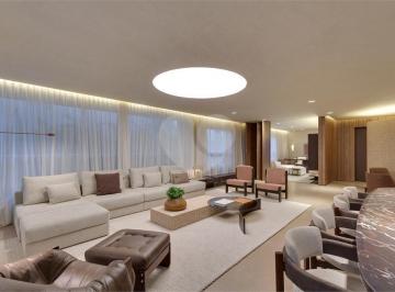 Área de Serviço · Imoveis - no Parque Colonial