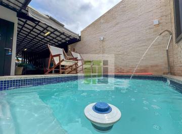 Piscina Privativa · Belissima Casa Térrea com Piscina em Barra do Jacuípe