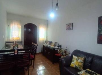 4d5e8dec4042592ec7fc206e666b0ecaf0cbcbee · Casa à venda, 114 m² por R$ 600.000,00 - Jordanópolis - São Bernardo do Campo/SP