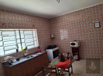 ee1091d5cd490b062a60680da61d87f0844e4e3c · Casa com 3 Quartos à venda, 236 m² por R$ 639.741 - Jardim Irene - Santo André/SP