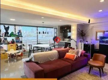 7b6e28e62a9f4d9175f8fb61804b84aeb6186ef3 · Apartamento com 3 Suítes à Venda, 120 m² por R$ 1.200.000 - Aldeota - Fortaleza/CE