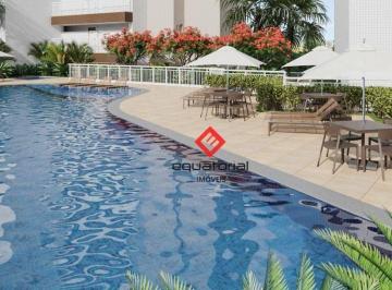 4390e14d7c24a825b2b3837a5affa9105a576bbc · Prime Del Sol - Apartamento com 2 Quartos à Venda, 43 m² por R$ 453.600 - Parque Iracema - Fortaleza