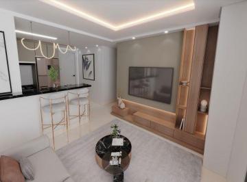 a1e9fdcd55d2b67ff10094011d1f724337a08e50 · Ed. Prime Del Sol - Apartamento com 2 Quartos à Venda, 43 m² por R$ 449.000 - Parque Iracema - Forta