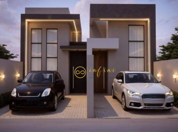 766f6971f7e4971fc78bc87ff038f6406394169c · Casa com 2 Quartos, sendo 1 Suíte à venda, 67 m² por R$ 370.000 - Parque São João - Votorantim/São P