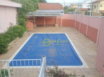 0016ce9e396248546113b0509e3efdf8271c8c03 · Casa com 4 dormitórios à venda, 309 m² por R$ 950.000,00 - Jardim São Paulo - Sorocaba/SP