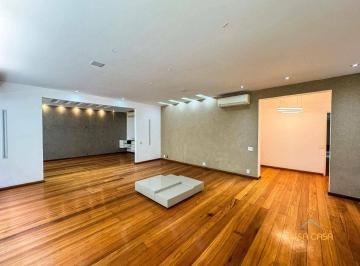 27c7cc5fc3f7bdbd53bb7bb7c9193e2c82394c96 · Apartamento com 4 dormitórios à venda, 267 m² por R$ 1.990.000,00 - Copacabana - Rio de Janeiro/RJ