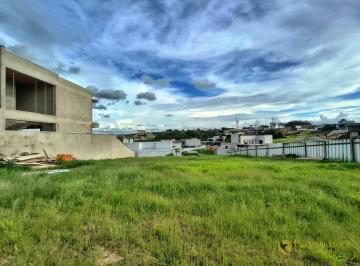 TERRENO EM CONDOMÍNIO À VENDA, PARQUE VILLA DOS PINHEIROS, INDAIATUBA · Terreno em condomínio à venda, 680 m² por R$ 1.600.000 - Parque Villa dos Pinheiros - Indaiatuba/SP
