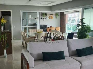 f16abbfa35d4964275d795b255f6498ac9baa931 · Apartamento à venda, 157 m² por R$ 2.675.000,00 - Vila Mariana - São Paulo/SP