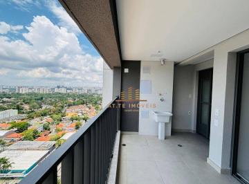 280ad74d8901255f0861038583ba3eeecefb678f · A venda apartamento de 2 dormitórios com suíte e 1 vaga, metrô Alto da Boa Vista