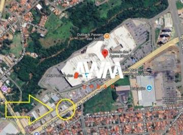 2c783ce464d1e7c86f33c7ccadc82f251cdaaffb · Galpão  Av Perimetral Norte ao lado do Shopping Passeio das Águas