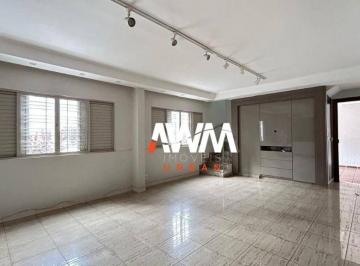 1dc8078add29e1eda47cb7eac3da472f4431d4bb · Sobrado cond. Fechado 3 Suítes à venda, 169 m² por R$ 790.000 - Setor Bueno - Goiânia/GO