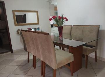 b806ca3de36e27b2fd575157d5f1000a.jpeg · Casa com 3 quartos à venda em Contagem, no bairro Conjunto Água Branca